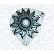Alternateur MAGNETI MARELLI 944390339000 - Visuel 2