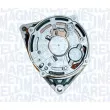 Alternateur MAGNETI MARELLI 944390339000 - Visuel 3