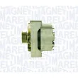 Alternateur MAGNETI MARELLI 944390339100 - Visuel 1