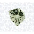 Alternateur MAGNETI MARELLI 944390339100 - Visuel 3