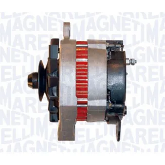 Alternateur MAGNETI MARELLI 944390339800