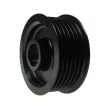 Poulie, alternateur AS-PL AP9008S - Visuel 2