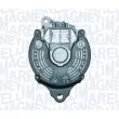 Alternateur MAGNETI MARELLI 944390339800 - Visuel 3