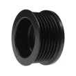 Poulie, alternateur AS-PL AP9021S - Visuel 1