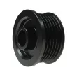 Poulie, alternateur AS-PL AP9021S - Visuel 2