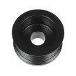 Poulie, alternateur AS-PL AP9021S - Visuel 3