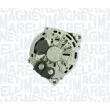 Alternateur MAGNETI MARELLI 944390340200 - Visuel 3