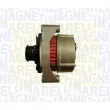 Alternateur MAGNETI MARELLI 944390340600 - Visuel 1