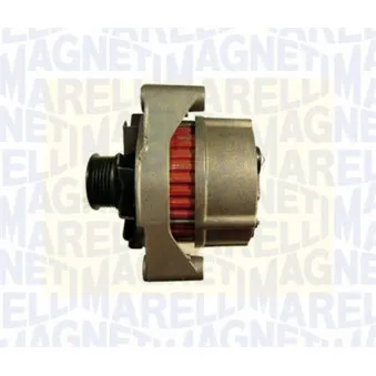 Alternateur MAGNETI MARELLI 944390340600
