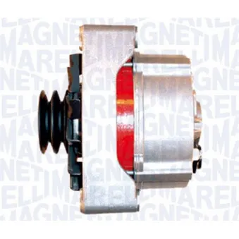Alternateur MAGNETI MARELLI 944390341200