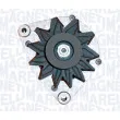 Alternateur MAGNETI MARELLI 944390341200 - Visuel 2
