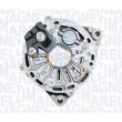 Alternateur MAGNETI MARELLI 944390341200 - Visuel 3