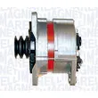 Alternateur MAGNETI MARELLI 944390341400 - Visuel 1