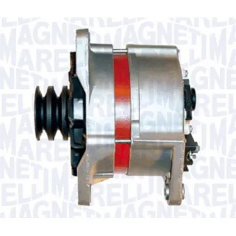 Alternateur MAGNETI MARELLI 944390341400
