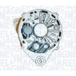 Alternateur MAGNETI MARELLI 944390341400 - Visuel 3