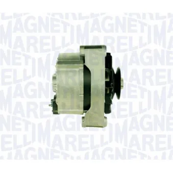 Alternateur MAGNETI MARELLI 944390341700