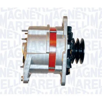 Alternateur MAGNETI MARELLI 944390342000