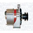 Alternateur MAGNETI MARELLI 944390342400 - Visuel 1