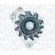 Alternateur MAGNETI MARELLI 944390342400 - Visuel 2