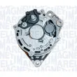 Alternateur MAGNETI MARELLI 944390342400 - Visuel 3