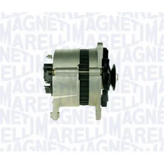 Alternateur MAGNETI MARELLI 944390344700