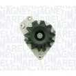 Alternateur MAGNETI MARELLI 944390345000 - Visuel 2