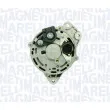 Alternateur MAGNETI MARELLI 944390345000 - Visuel 3