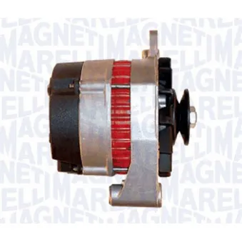 Alternateur MAGNETI MARELLI 944390345200