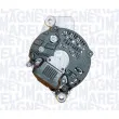 Alternateur MAGNETI MARELLI 944390345200 - Visuel 3