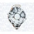 Alternateur MAGNETI MARELLI 944390345300 - Visuel 3