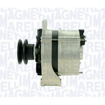 Alternateur MAGNETI MARELLI 944390345600