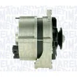 Alternateur MAGNETI MARELLI 944390346500 - Visuel 1