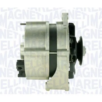 Alternateur MAGNETI MARELLI 944390346500