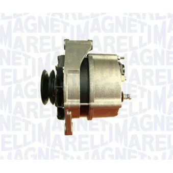 Alternateur MAGNETI MARELLI 944390346600