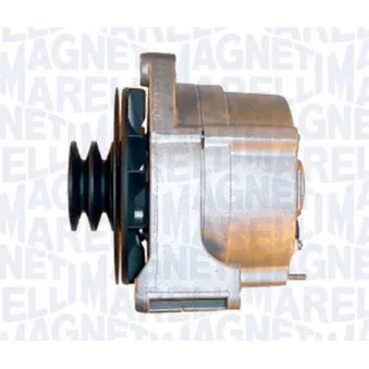 Alternateur MAGNETI MARELLI 944390347100