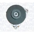 Alternateur MAGNETI MARELLI 944390347100 - Visuel 2