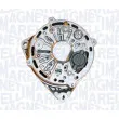 Alternateur MAGNETI MARELLI 944390347100 - Visuel 3