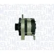 Alternateur MAGNETI MARELLI 944390348110 - Visuel 1