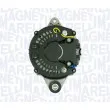 Alternateur MAGNETI MARELLI 944390348110 - Visuel 3