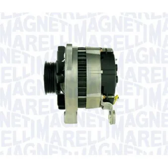 Alternateur MAGNETI MARELLI 944390348410