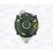 Alternateur MAGNETI MARELLI 944390348610 - Visuel 3