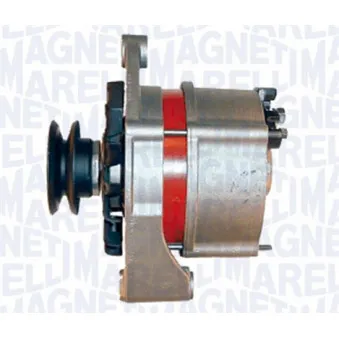 Alternateur MAGNETI MARELLI 944390349900