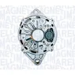 Alternateur MAGNETI MARELLI 944390357000 - Visuel 3