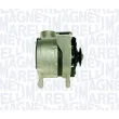 Alternateur MAGNETI MARELLI 944390357300 - Visuel 1