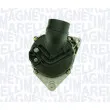 Alternateur MAGNETI MARELLI 944390357500 - Visuel 3