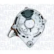 Alternateur MAGNETI MARELLI 944390357800 - Visuel 3