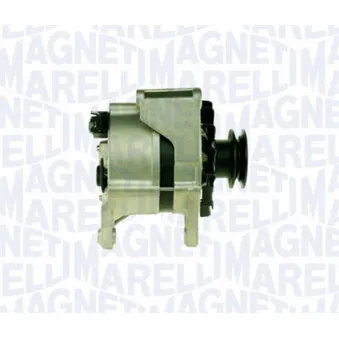 Alternateur MAGNETI MARELLI 944390358000