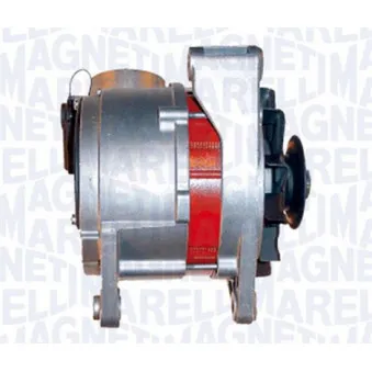 Alternateur MAGNETI MARELLI 944390358100