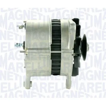Alternateur MAGNETI MARELLI 944390360200
