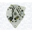 Alternateur MAGNETI MARELLI 944390360200 - Visuel 3
